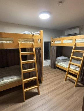 Kinoueguesthouse Maebashihonkan - Vacation STAY 70094v